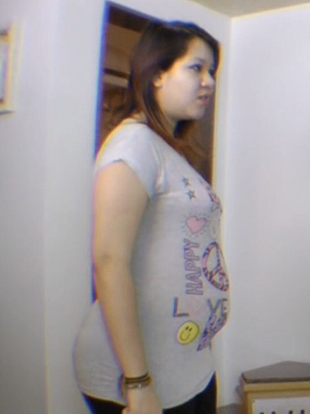 Alice Slave